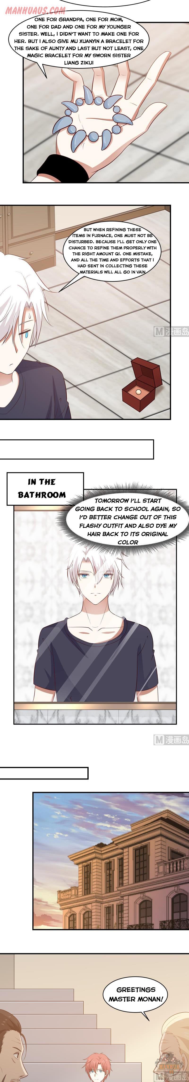 Page 2 of Chapter 220