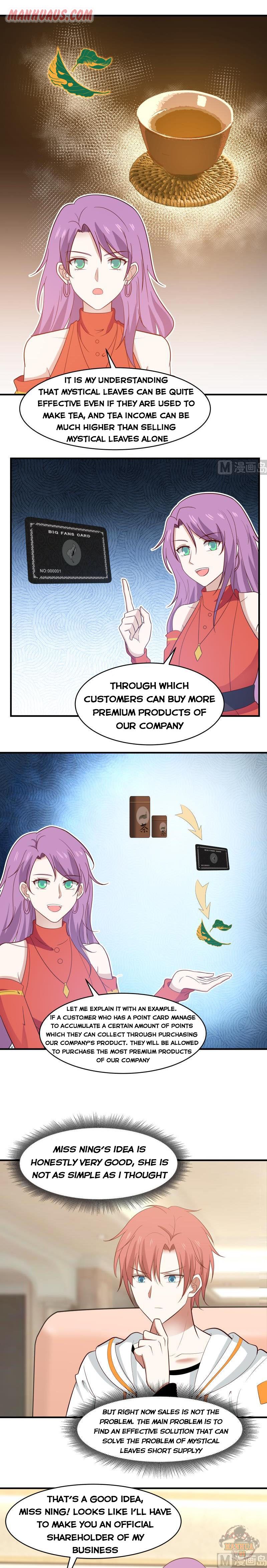 Page 4 of Chapter 220