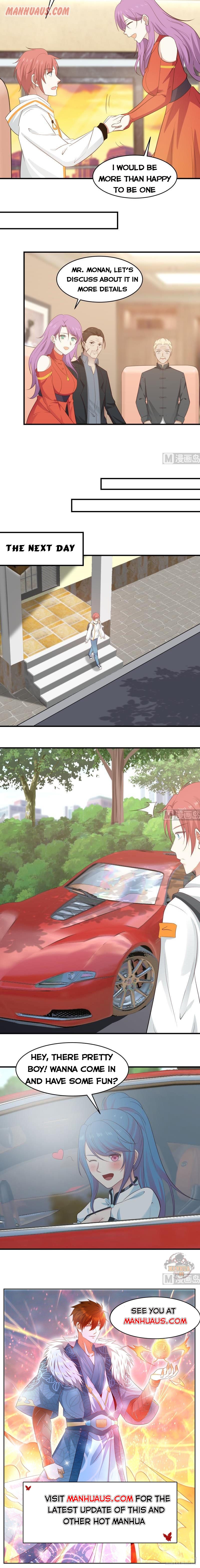 Page 5 of Chapter 220