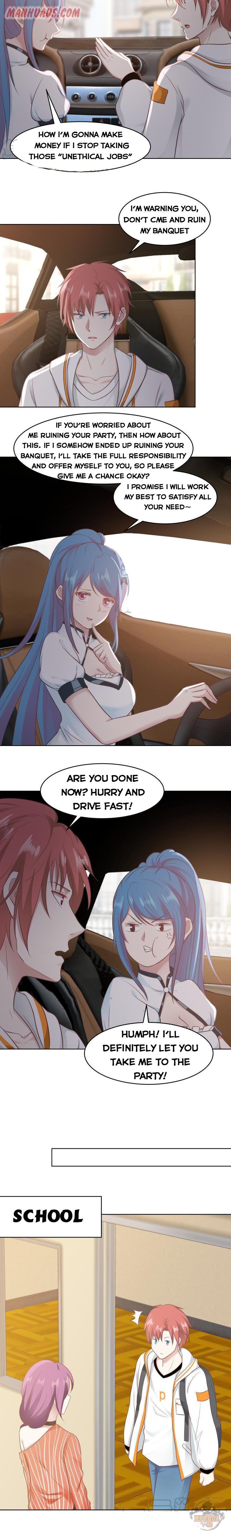 Page 2 of Chapter 221