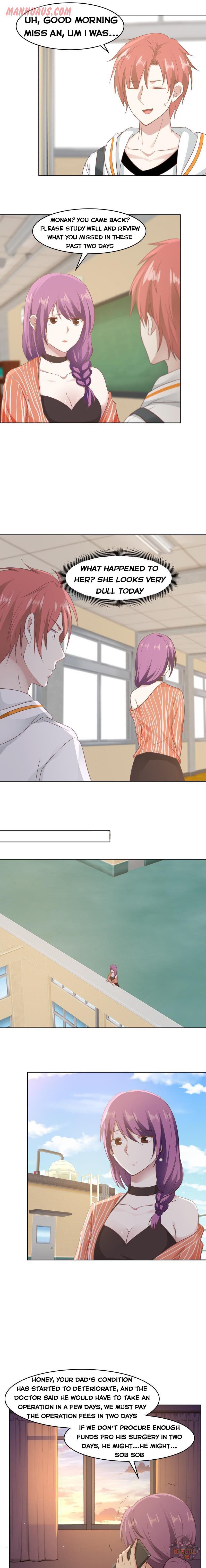 Page 3 of Chapter 221