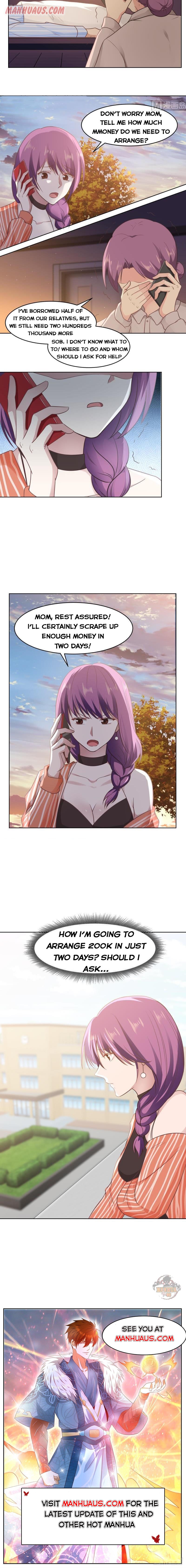 Page 4 of Chapter 221