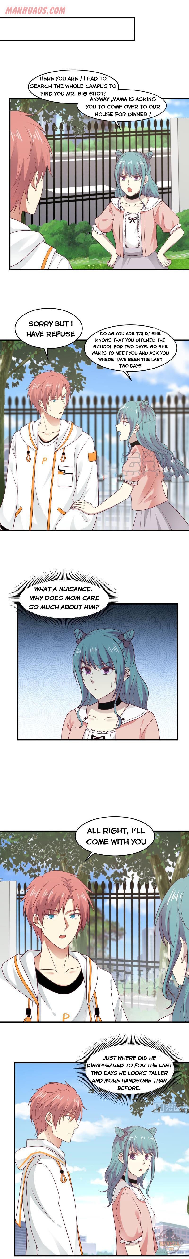 Page 2 of Chapter 222