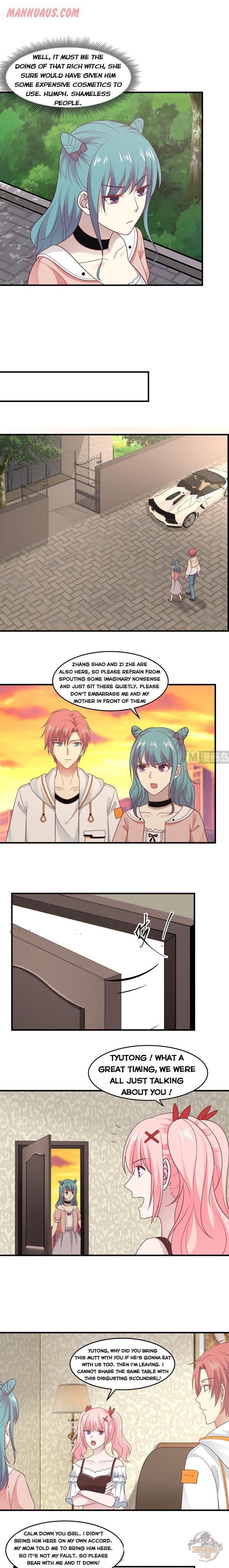 Page 3 of Chapter 222