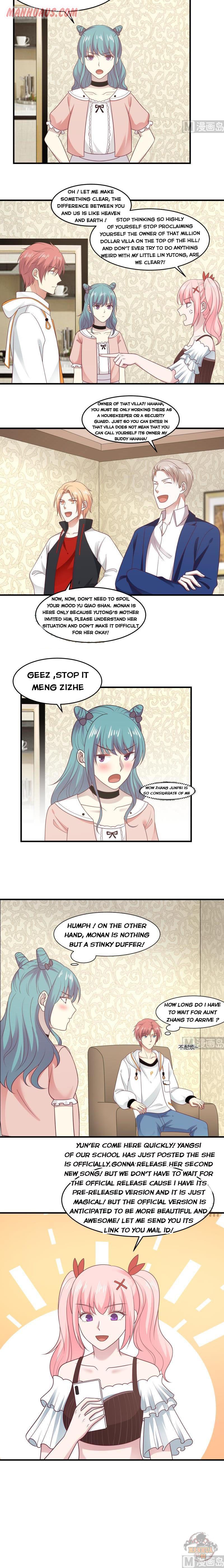 Page 4 of Chapter 222