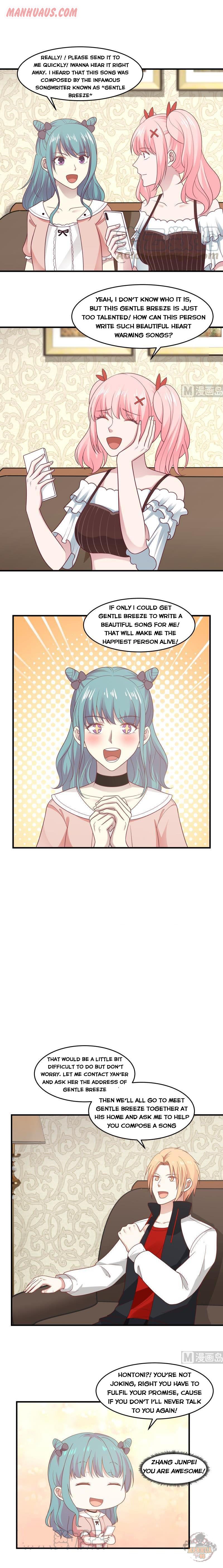 Page 5 of Chapter 222