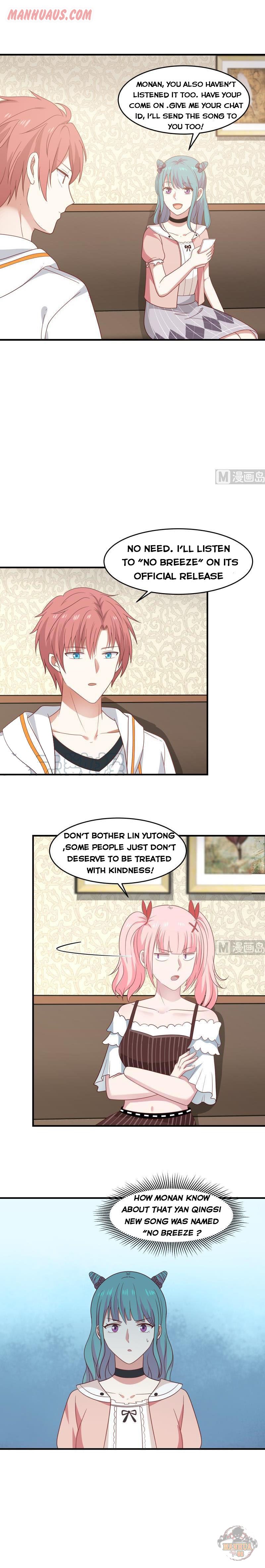 Page 6 of Chapter 222