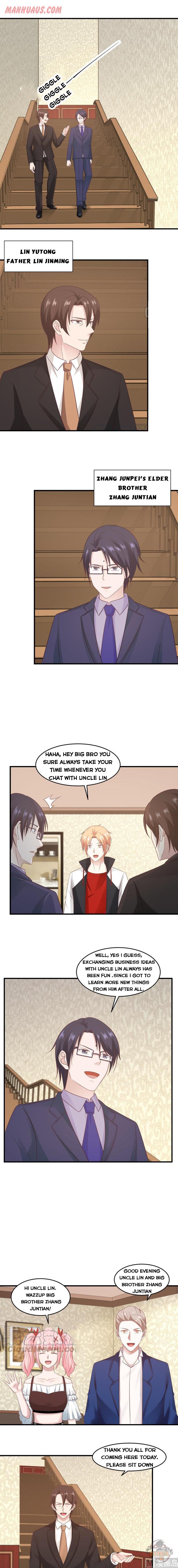 Page 2 of Chapter 223