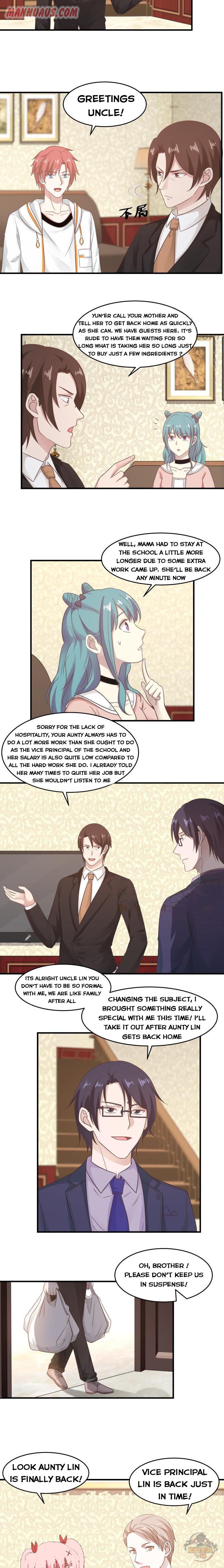 Page 3 of Chapter 223