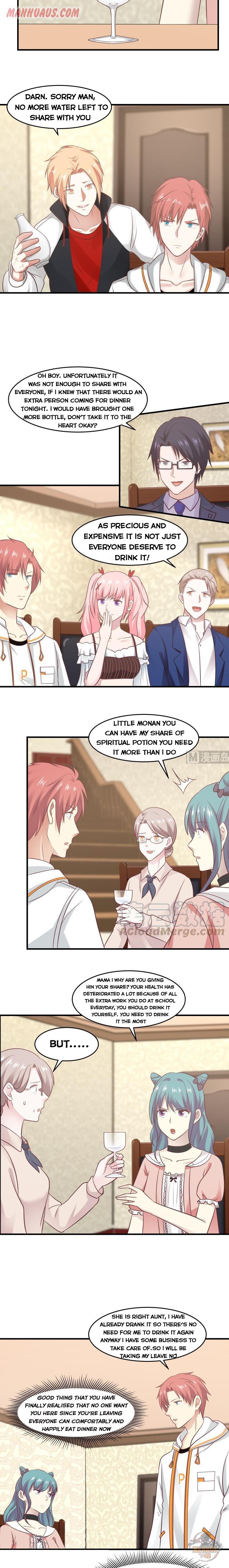 Page 2 of Chapter 224