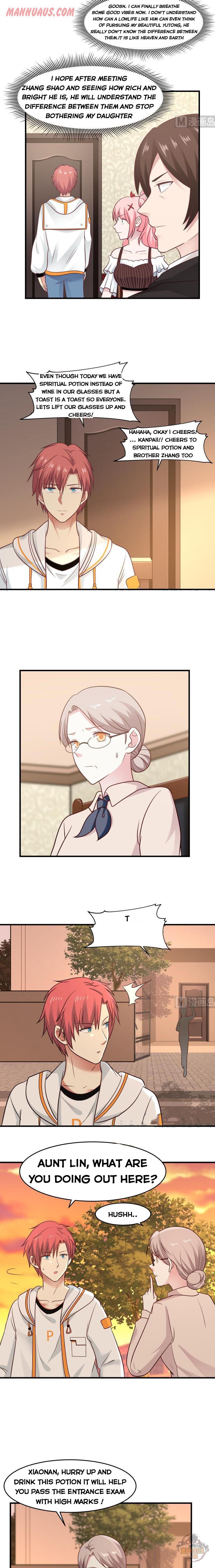 Page 3 of Chapter 224
