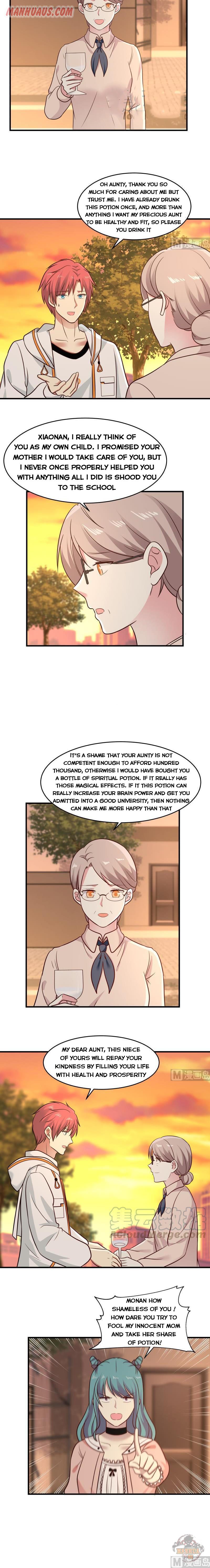 Page 4 of Chapter 224