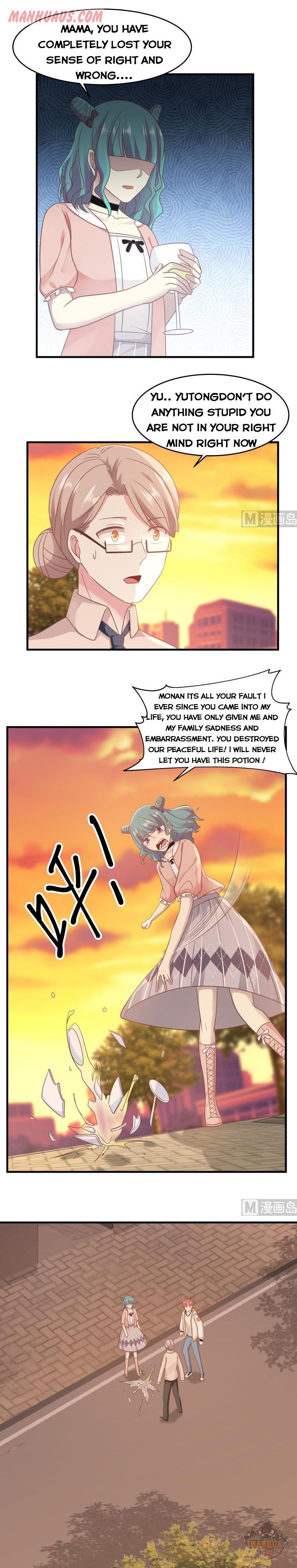 Page 2 of Chapter 225