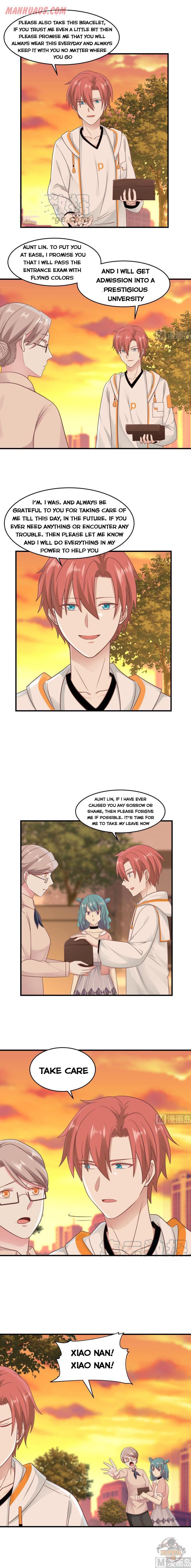 Page 4 of Chapter 225