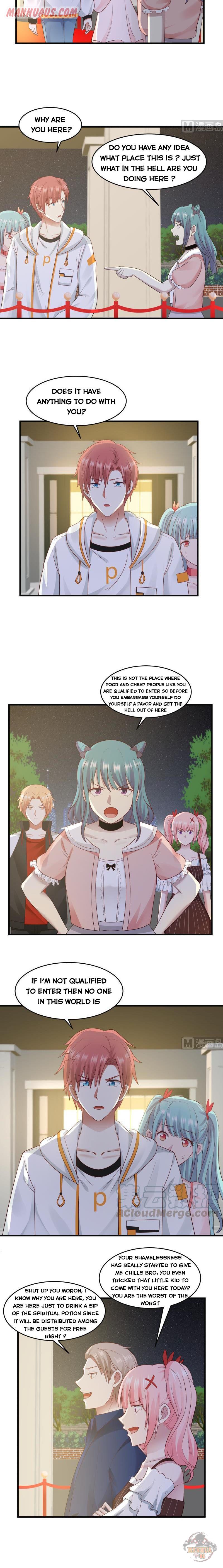 Page 3 of Chapter 227