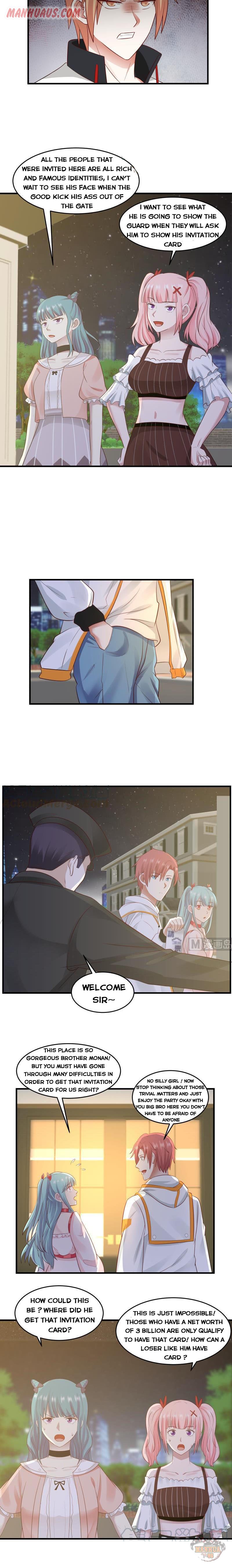 Page 5 of Chapter 227