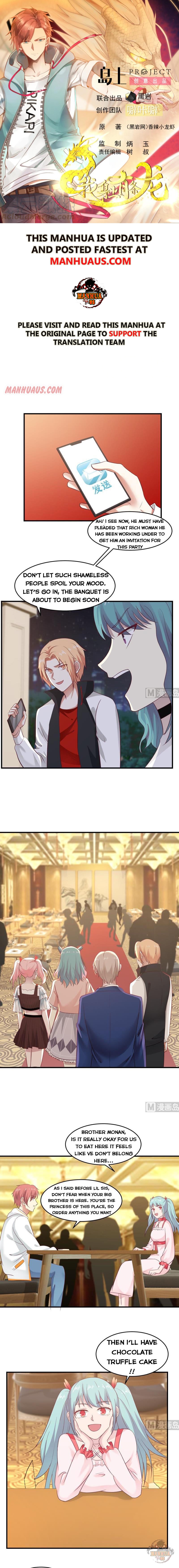 Page 1 of Chapter 228
