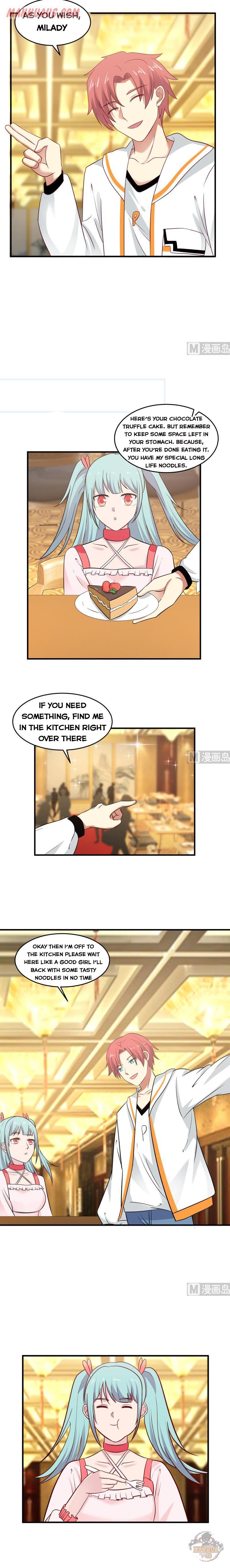 Page 2 of Chapter 228