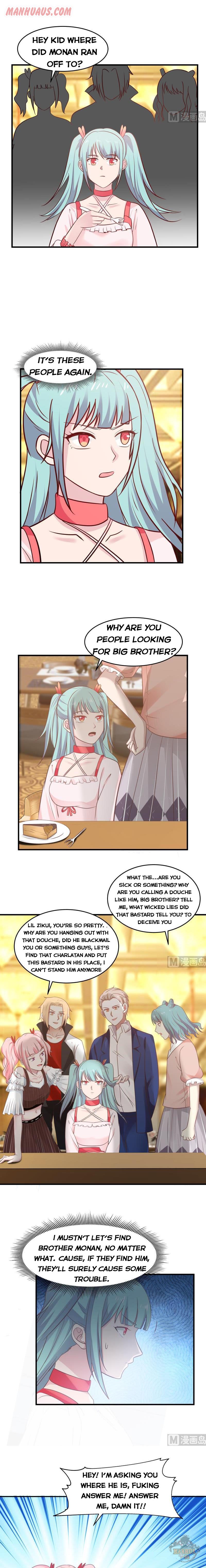 Page 3 of Chapter 228