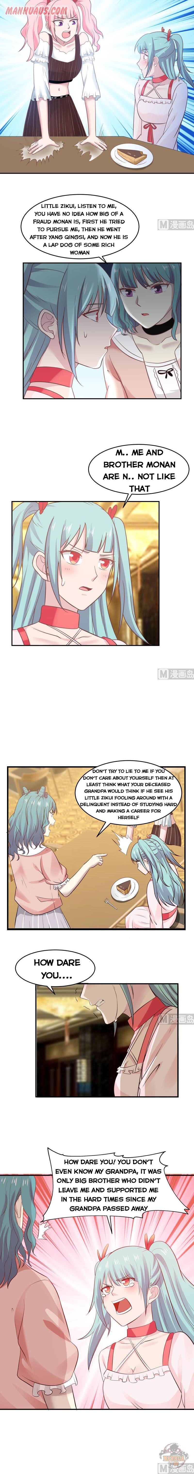 Page 4 of Chapter 228