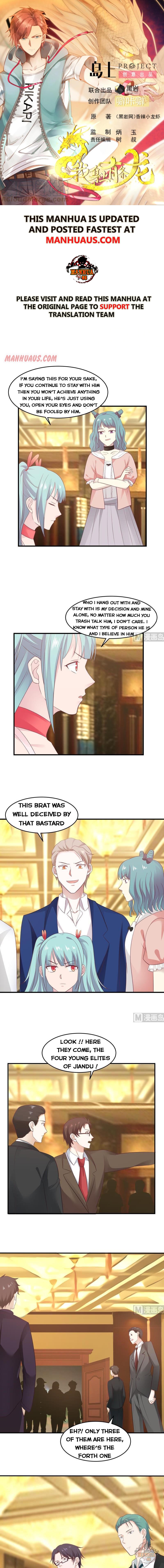 Page 1 of Chapter 229