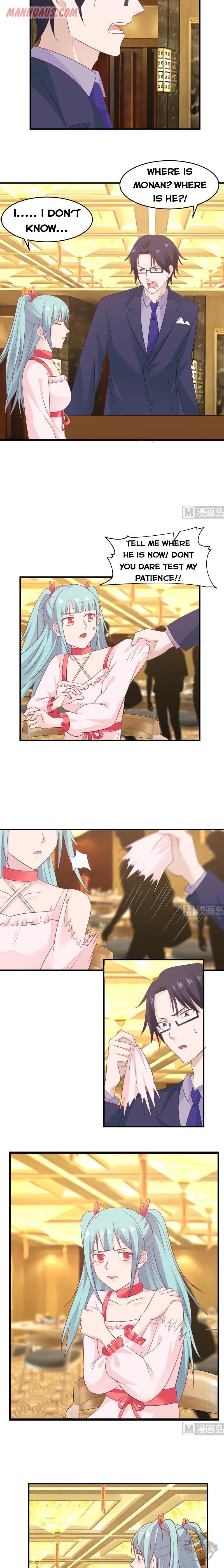Page 3 of Chapter 229