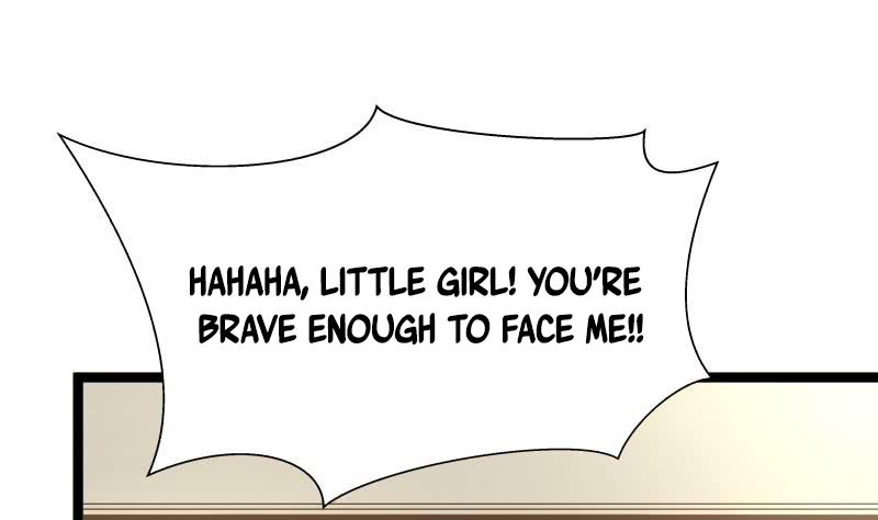 Page 1 of Chapter 22
