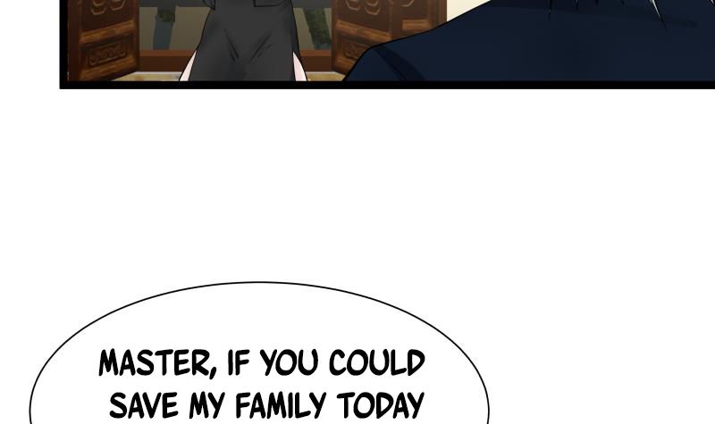 Page 3 of Chapter 22