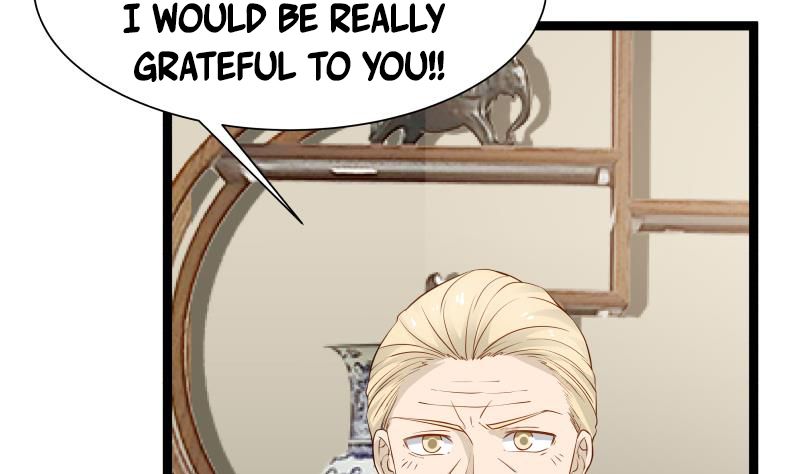 Page 4 of Chapter 22