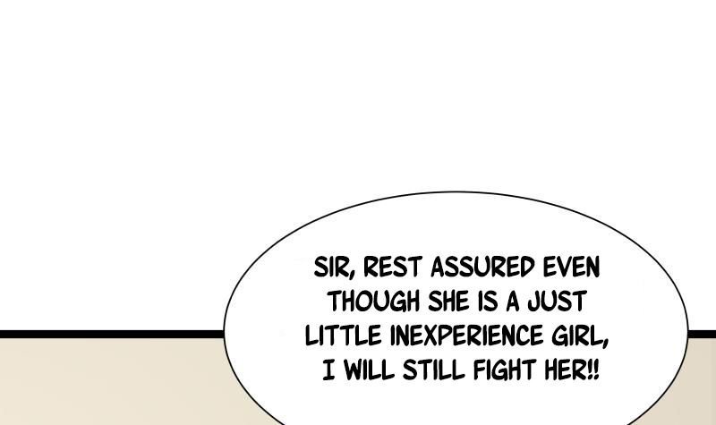 Page 7 of Chapter 22