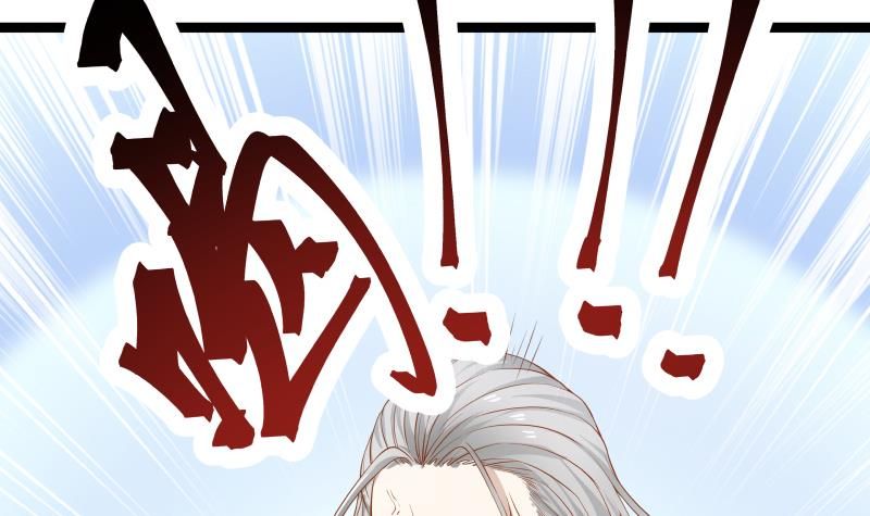 Page 10 of Chapter 22