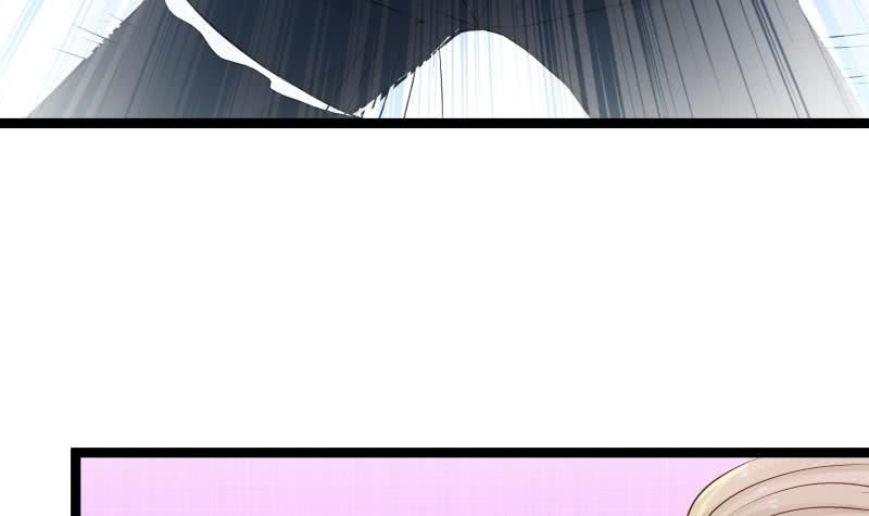 Page 13 of Chapter 22