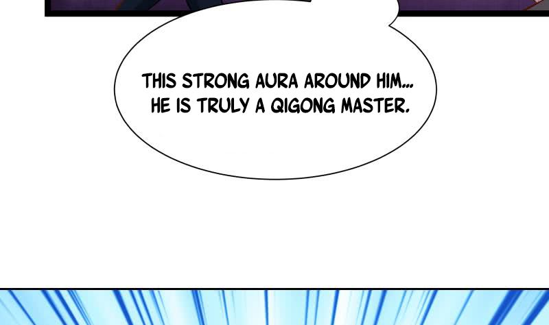 Page 15 of Chapter 22