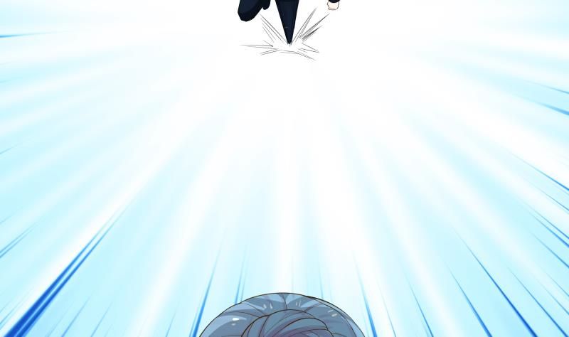 Page 17 of Chapter 22