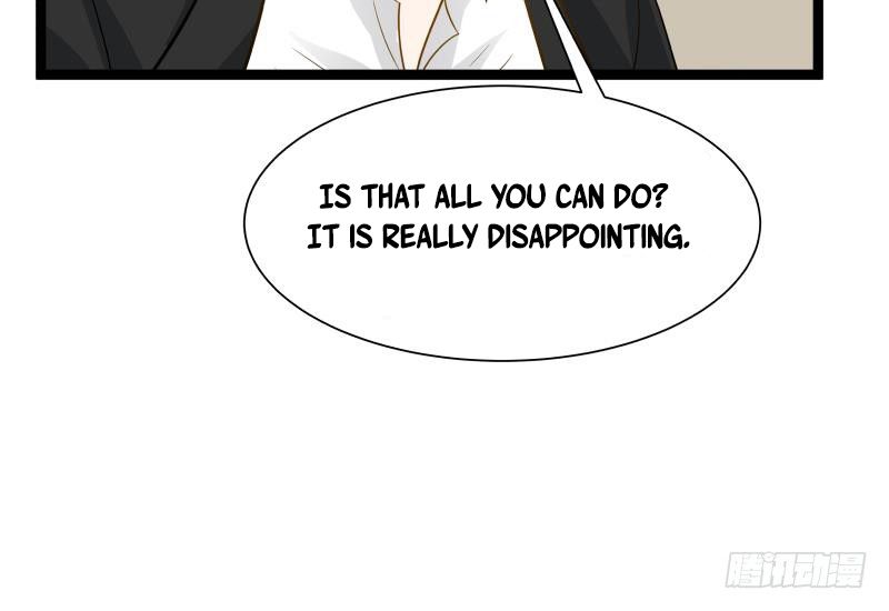 Page 22 of Chapter 22