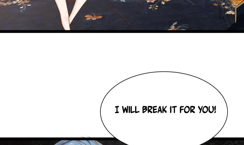 Page 25 of Chapter 22
