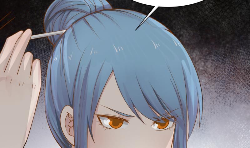 Page 26 of Chapter 22