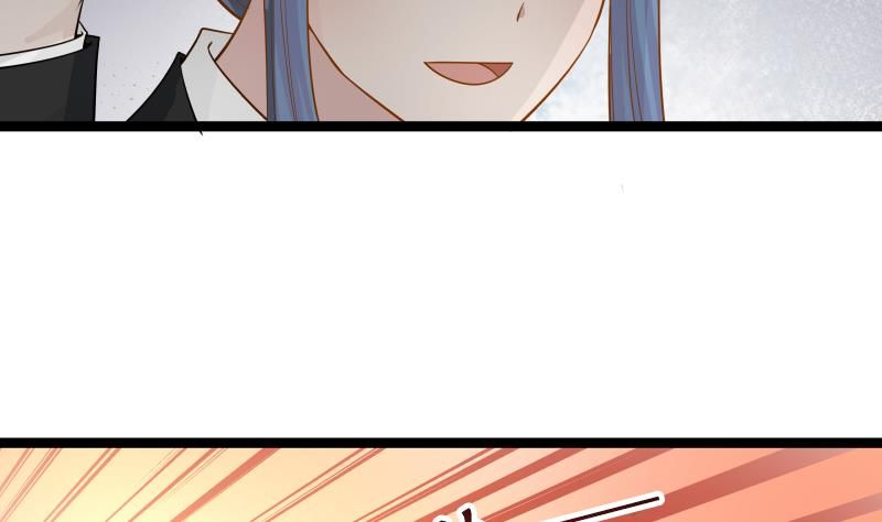 Page 27 of Chapter 22