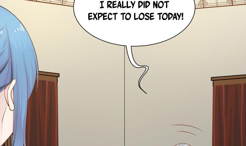 Page 32 of Chapter 22