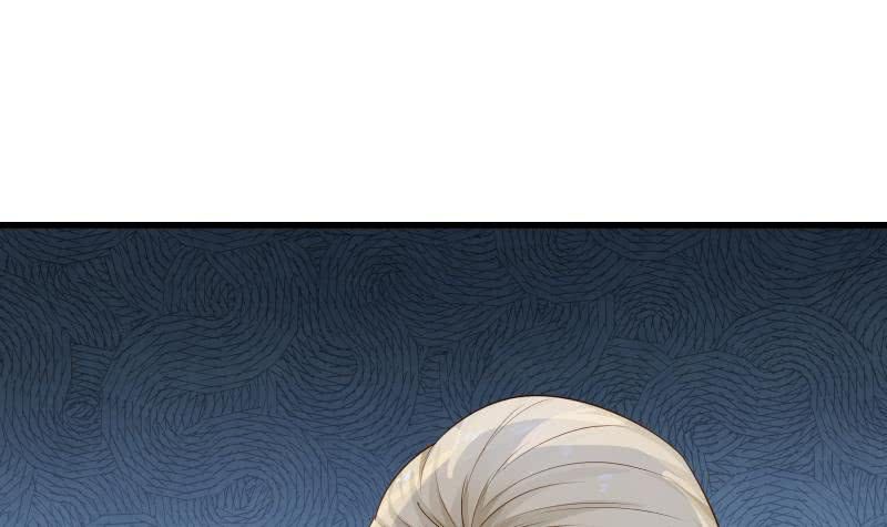 Page 34 of Chapter 22
