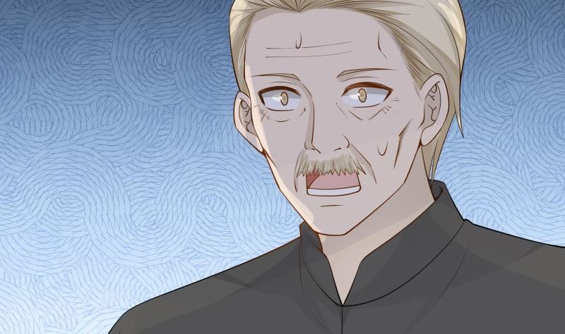 Page 35 of Chapter 22