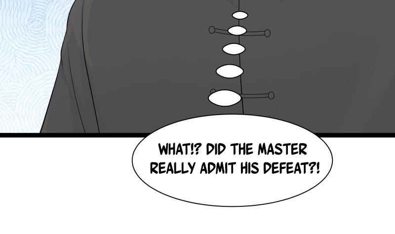 Page 36 of Chapter 22