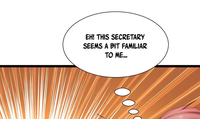 Page 37 of Chapter 22