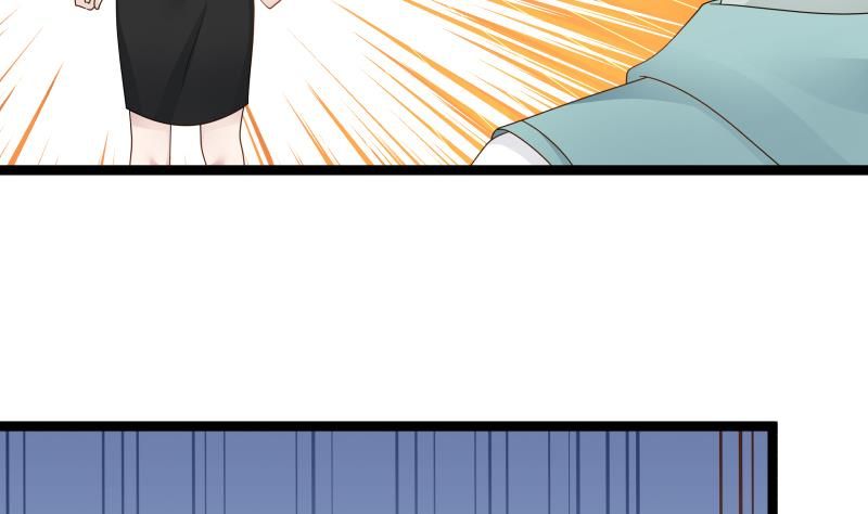Page 39 of Chapter 22