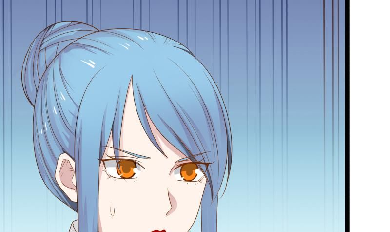 Page 40 of Chapter 22