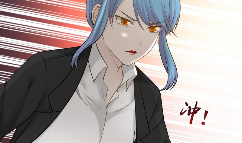 Page 45 of Chapter 22
