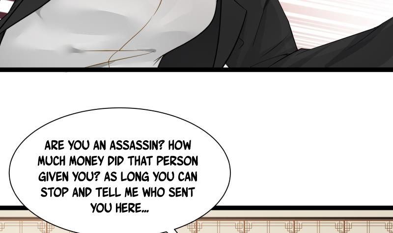 Page 46 of Chapter 22