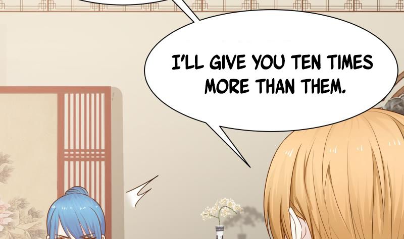 Page 47 of Chapter 22