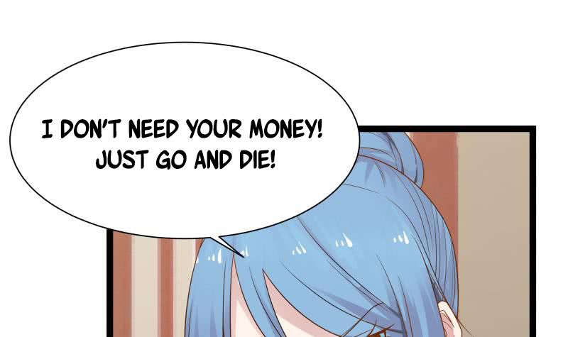 Page 49 of Chapter 22