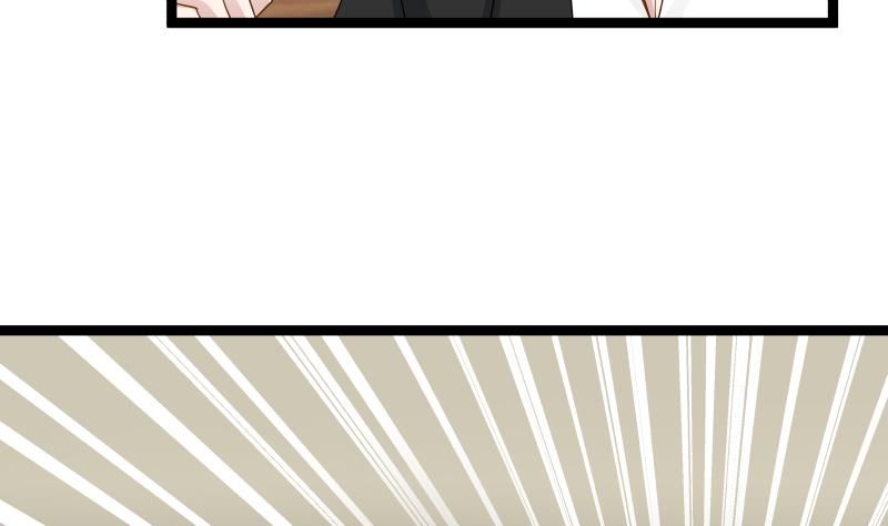 Page 51 of Chapter 22